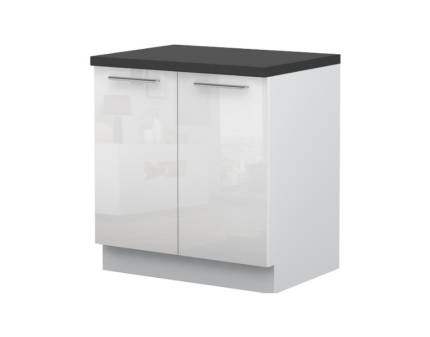 Baza 80cm RIVA 
