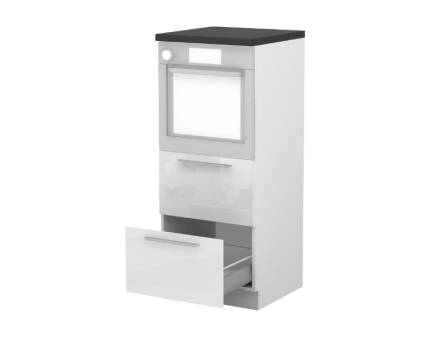 Corp mediu 60x147cm RIVA 