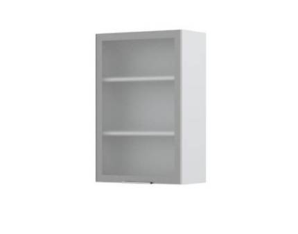 Corp suspendat 60x91cm MODERN