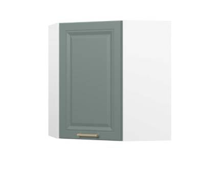 Corp suspendat pe colt 64x72cm REGENT 