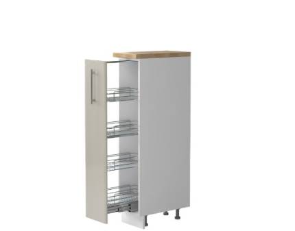 Corp mediu Jolly 30x147cm HIGHLINE 