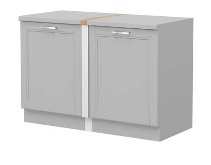 Coloana decorativa 6,3cm TARA 