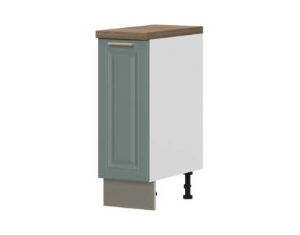 Baza Jolly 30cm REGENT