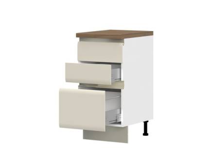 Baza 45x90cm INVICTUS 