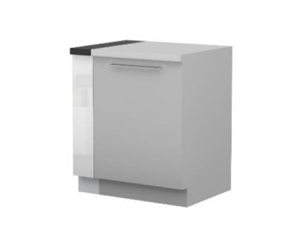 Panou pentru ajustare baza PE-R/2