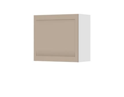 Corp suspendat 60x55cm ERGON 