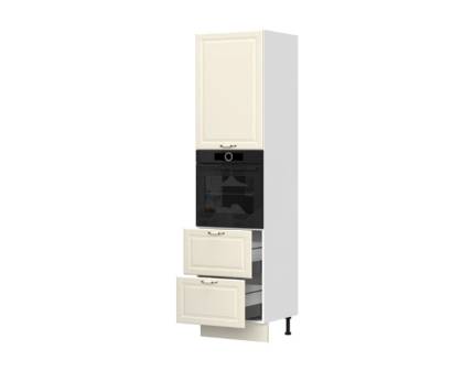 Corp inalt 60x238cm EVERGREEN 