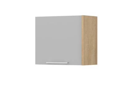 Panou suplimentar corp suspendat cu usi DP-V5