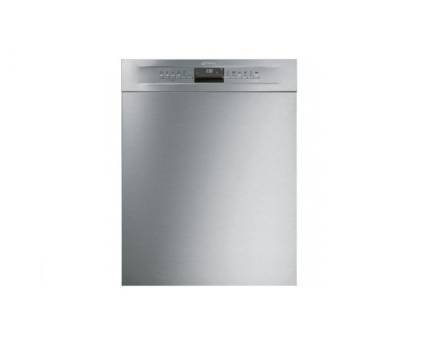 Masina de spalat vase SMEG - LSP324BQX