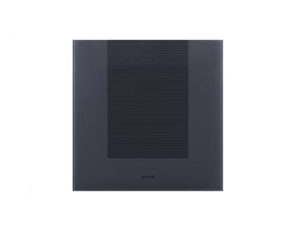 Racitor de vinuri Smeg Linea CVI129G