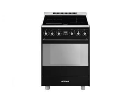 Masina de gatit Smeg Classica SCB61PIN9