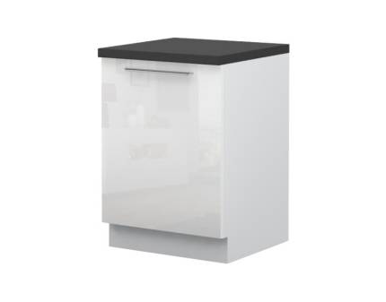 Baza 60cm RIVA 