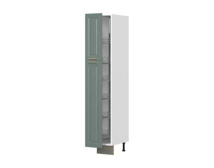 Corp inalt Jolly 30x219cm REGENT