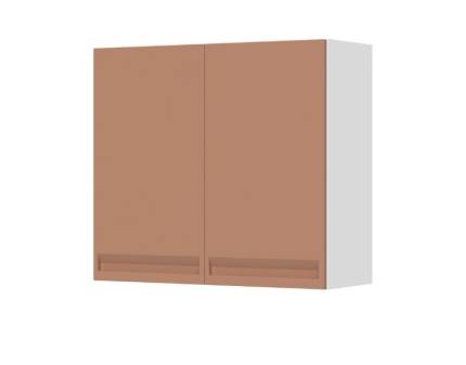 Corp suspendat 80x72cm INTEGRA