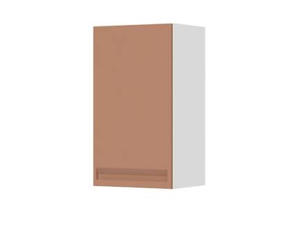 Corp suspendat 40x72cm INTEGRA 
