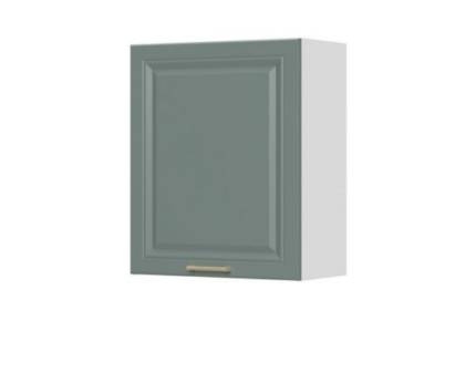 Corp suspendat 60x72cm REGENT 