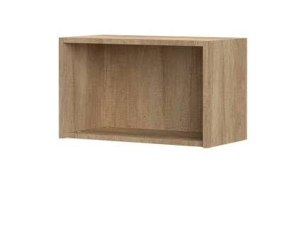 Corp suspendat 60x36cm 