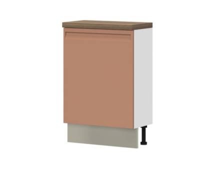 Baza ingusta 60cm INTEGRA 