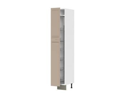 Corp inalt Jolly 30x238cm ERGON 