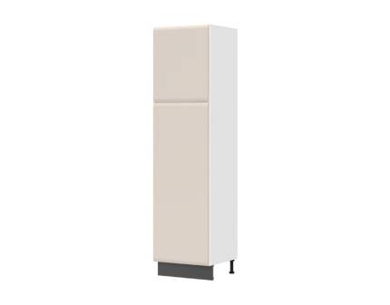 Corp inalt 60x238cm INVICTUS