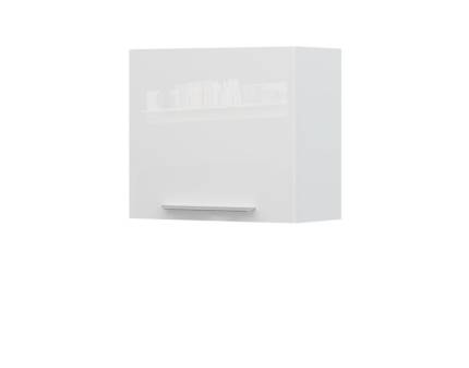 Corp suspendat 60x55cm RIVA 
