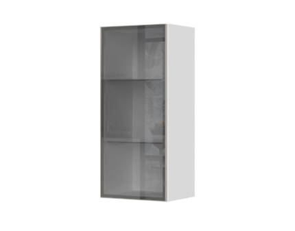 Corp suspendat cu sticla 40x91cm INFINITY