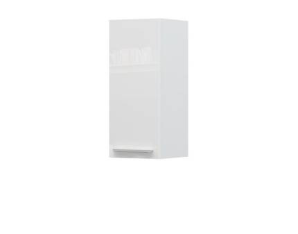 Corp suspendat 30x72cm RIVA