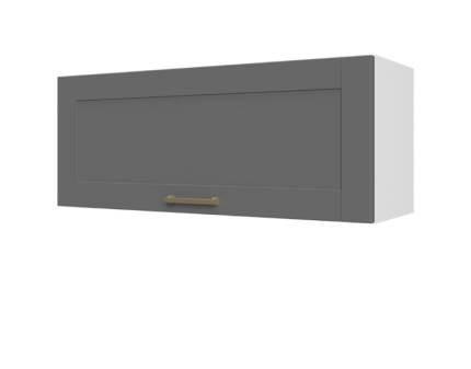 Corp suspendat 90x36cm TARA