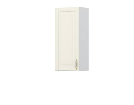 Corp suspendat 40x91cm EVERGREEN 