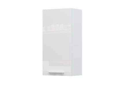 Corp suspendat 45x91cm RIVA