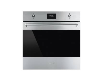 Cuptor incorporabil SmegSO6301TX 60 cm