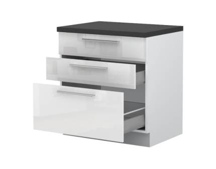 Baza 80cm RIVA 