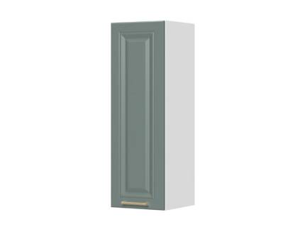 Corp suspendat 30x91cm REGENT