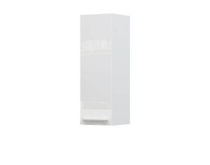 Corp suspendat 30x91cm RIVA 
