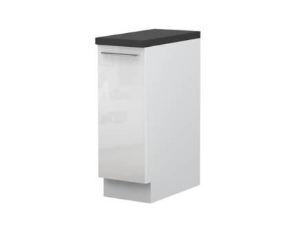 Baza 30cm RIVA