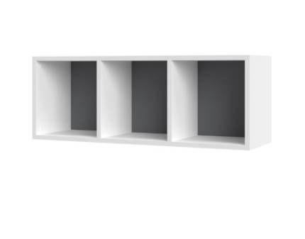 Corp suspendat OP3 95x33cm ALL ROOM CONCEPT