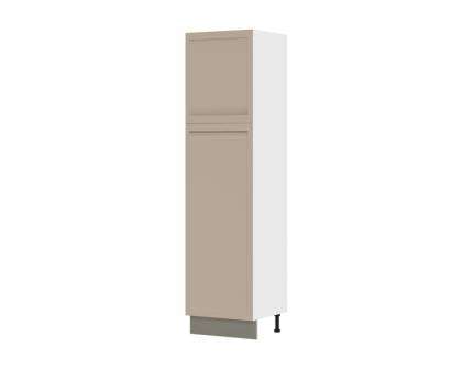 Corp inalt 60x238cm ERGON 