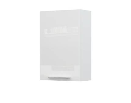 Corp suspendat 60x91cm RIVA 