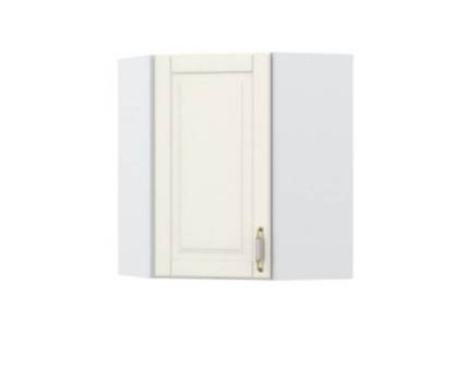 Corp suspendat pe colt 64x72cm EVERGREEN 