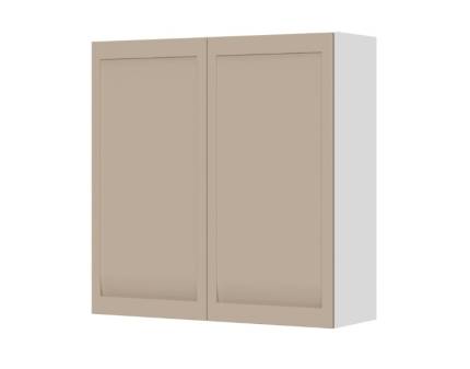 Corp suspendat pentru hota 90x91cm ERGON 