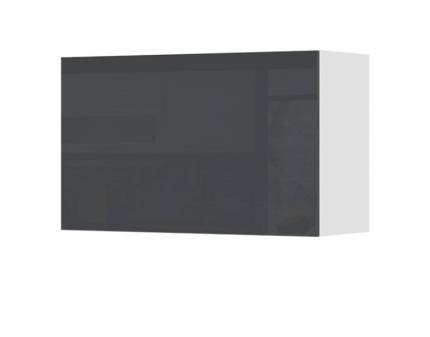 Corp suspendat 90x55cm INFINITY