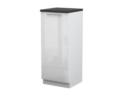 Corp mediu 60x147cm RIVA 