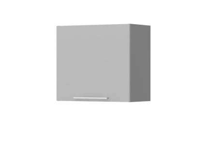 Panou lateral lacuit pentru corp suspendat LBP-V5