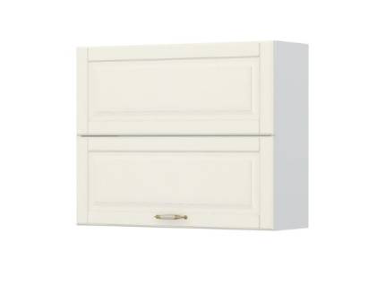 Corp suspendat 90x72cm EVERGREEN 