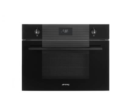 Cuptor incorporabil Smeg SO4101M1B3 45 cm