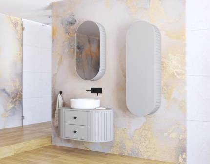 Set baie VENEZIA CHASMIRE
