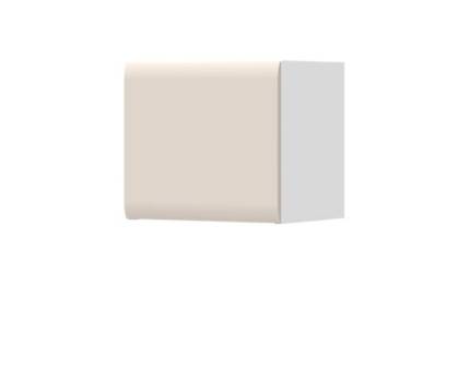 Corp suspendat 40x36cm INVICTUS 