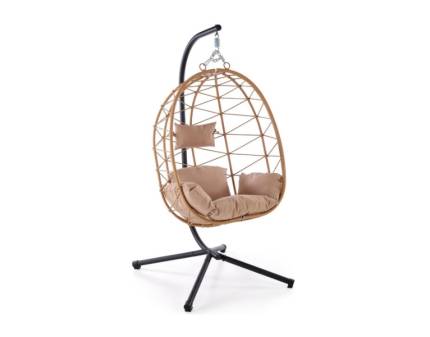 Fotoliu suspendat SNAKE