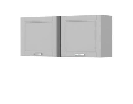 Coloana decorativa pentru corp suspendat ST-V5