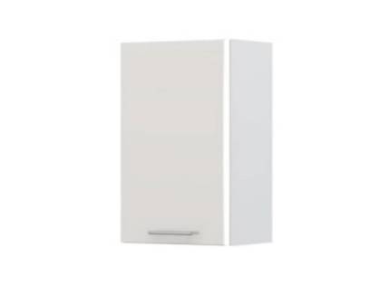 Corp suspendat 45x72cm MODERN 